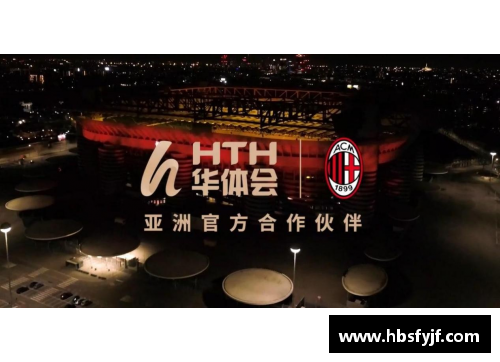 hth华体会体育官网登录入口NBA最新动态：球员交易、伤病情报及赛季前瞻汇总