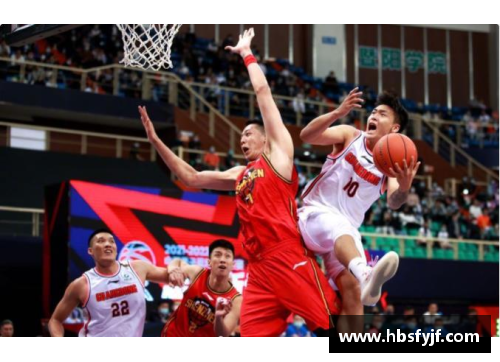 hth华体会体育官网登录入口CBA新鲜事_广东宏远告别老赞助商,八一男篮的未来杳无音讯 - 副本