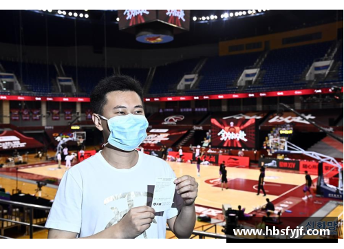 hth华体会体育官方网站登录入口CBA新赛季开启，广东东莞银行将迎来最大考验！ - 副本 - 副本