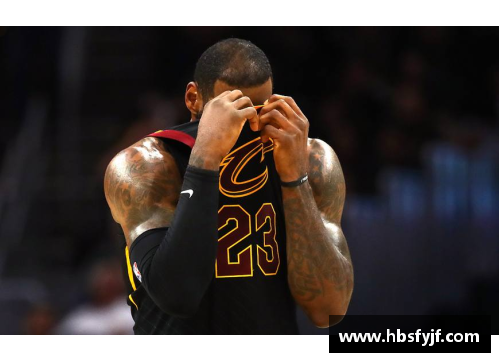 hth华体会体育官方网站登录入口NBA骑士总决赛：詹姆斯与欧文的辉煌对决 - 副本