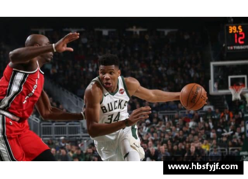 hth华体会体育官方网站登录入口卡尔·安东尼重返NBA赛场：复兴之路与新挑战 - 副本