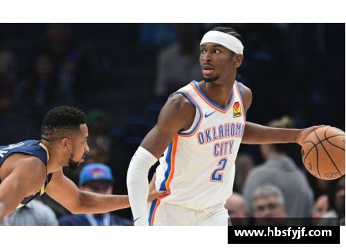 hth华体会体育官方网站登录入口27日NBA前瞻_快船四巨头力争双杀猛龙 杜兰特冲8连胜+三分