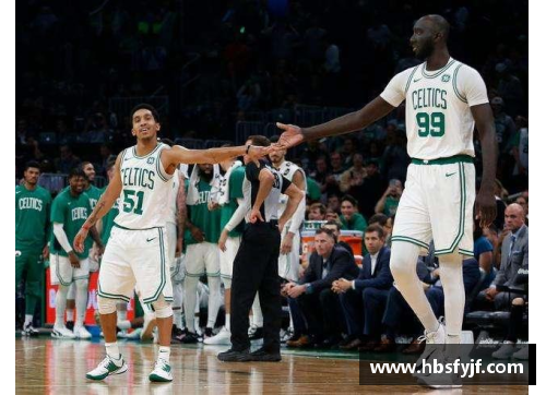hth华体会体育官方网站登录入口NBA球员名单及其职业生涯数据汇总及分析