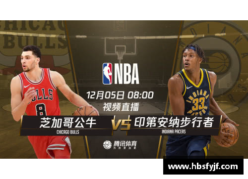 hth华体会体育官方网站登录入口步行者队再次晋级季后赛，球迷沸腾