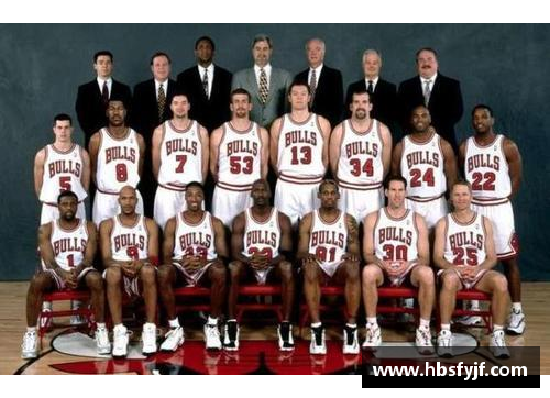 hth华体会体育官方网站登录入口NBA 2012季后赛：光芒四射的竞技场 - 副本