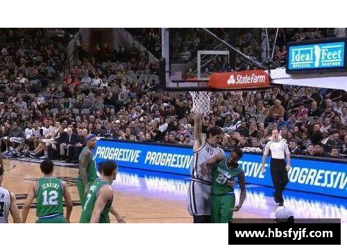 hth华体会体育官方网站登录入口NBA球员站立摸高记录与历史发展分析