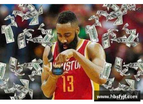 hth华体会体育官方网站登录入口乔丹NBA辉煌时刻集锦：经典比赛视频回顾