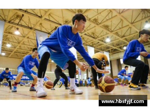 hth华体会体育官方网站登录入口新闻意甲赛场上演绝杀大战，AC米兰惊险逆转佛罗伦萨取胜 - 副本