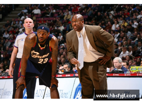 hth华体会体育官方网站登录入口詹姆斯带领湖人力挽狂澜，再度夺取NBA总冠军霸主地位 - 副本