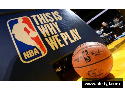 hth华体会体育官方网站登录入口腾旭NBA：探索篮球世界的门户与精彩盛宴 - 副本