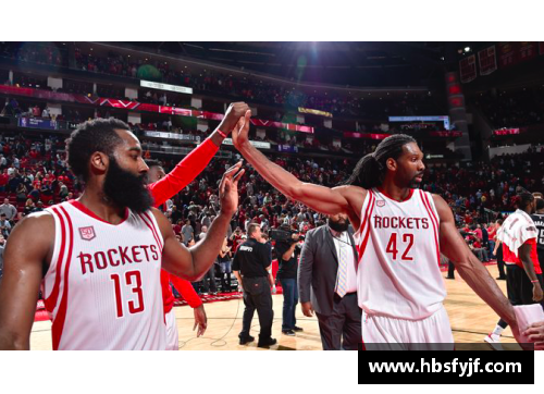hth华体会体育官方网站登录入口NBA直播：深度探讨休斯顿火箭队的赛季表现及未来前景 - 副本