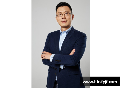 hth华体会体育官方网站登录入口CBA官方公布2023-24赛季赛程：总决赛将于何时举行？