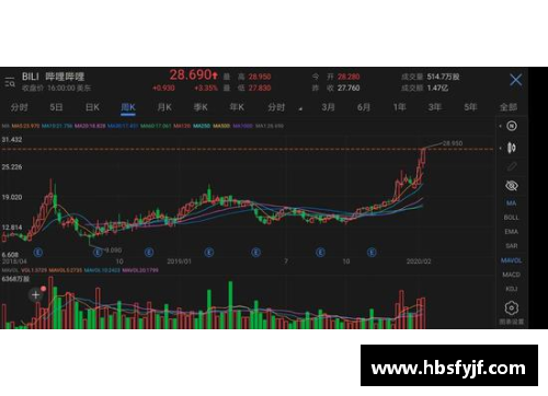 hth华体会体育官方网站登录入口对决险象环生，胜利在望胜时劲头倍增——探寻奋斗中的力量与坚持 - 副本