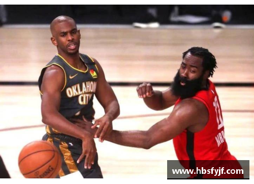 hth华体会体育官方网站登录入口NBA 火箭惊险战胜雷霆,哈登状态低迷,球队两分险胜雷霆过关