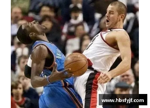 hth华体会体育官方网站登录入口NBA球员体重增长趋势分析及其影响因素