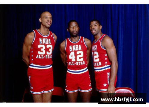 hth华体会体育官方网站登录入口NBA球员脚踝扭伤：预防与康复全攻略