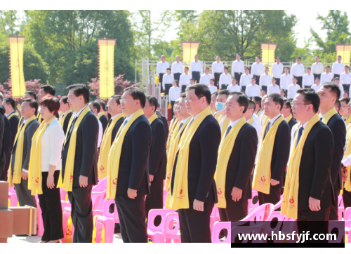 hth华体会体育官方网站登录入口中国站4月19日举行!F1发布2020赛季赛历,22场分站赛数量创历史新高 - 副本