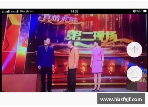 hth华体会体育官方网站登录入口黑鸭子晒CCTV《回声嘹亮》录歌照片，你可知中国有2组黑鸭子？ - 副本