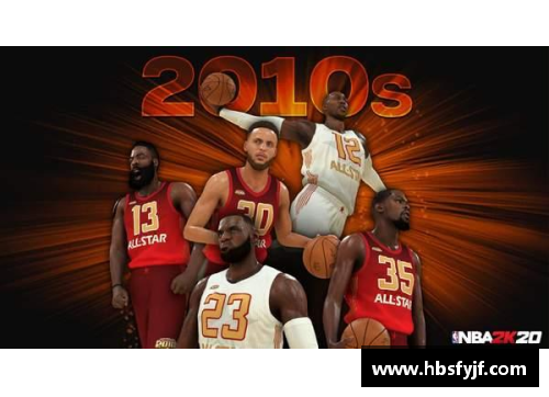 hth华体会体育官方网站登录入口詹姆斯与30支NBA球队的传奇对决 - 副本