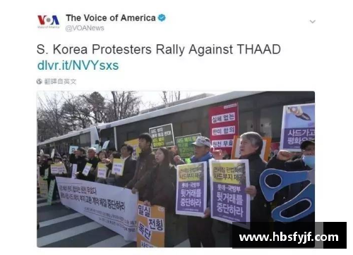 hth华体会体育官方网站登录入口德国国家队士气高涨，备战紧张比赛