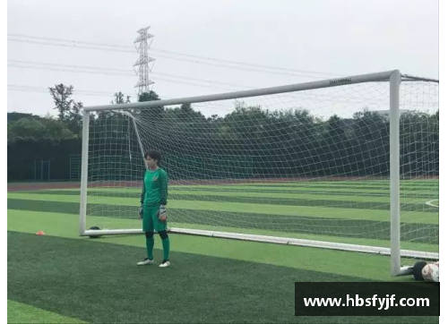 hth华体会体育官方网站登录入口多特蒙德主场大胜青黄冲冠重返德甲前三