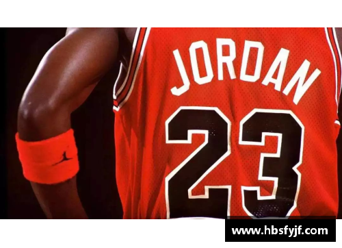 hth华体会体育官方网站登录入口广州NBA球衣专卖店：篮球迷的天堂